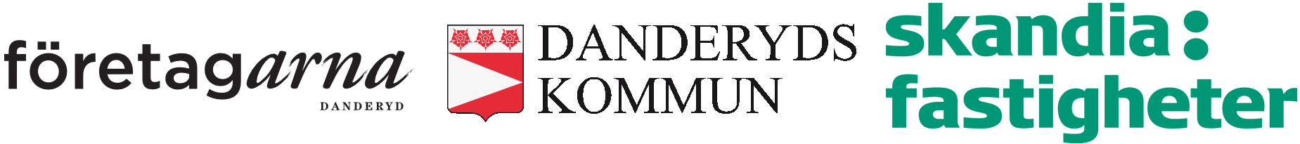 (2018)Företagsmässan Världsklass Danderyd